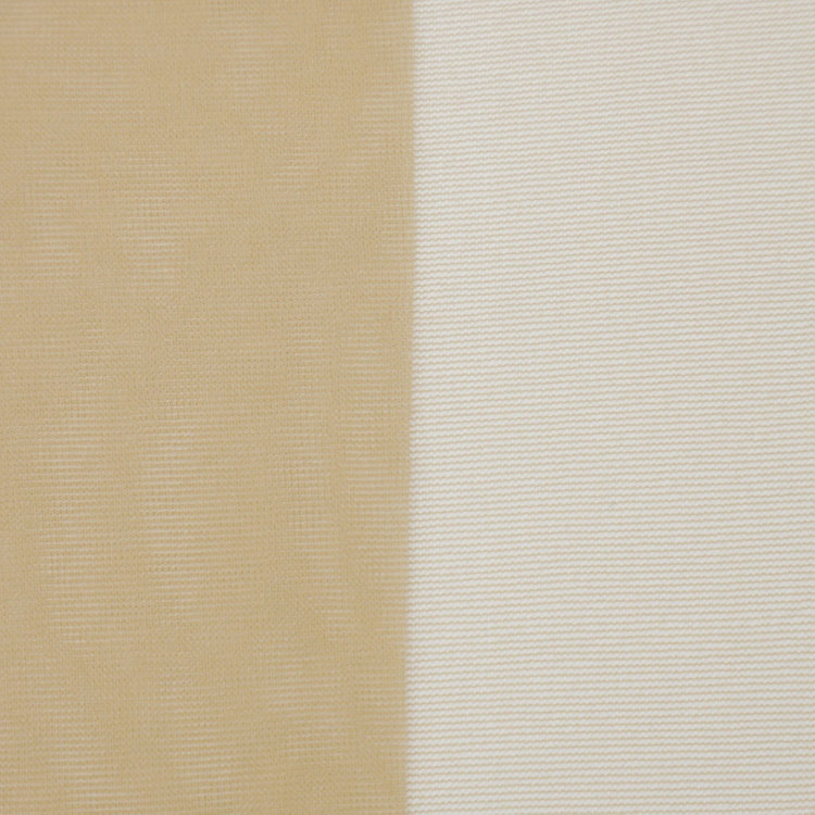 ソノタ（KONAKA用） 【日本製】【17DENIER】ストッキング/ベビーベージュ（M～L） その他