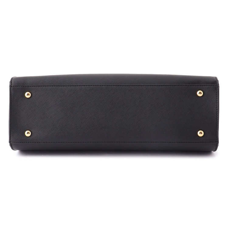 ナチュラル　ビューティー 【NATURAL BEAUTY】バッグ/ブラック 黒