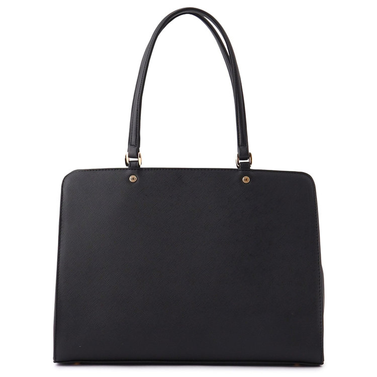 ナチュラル　ビューティー 【NATURAL BEAUTY】バッグ/ブラック 黒