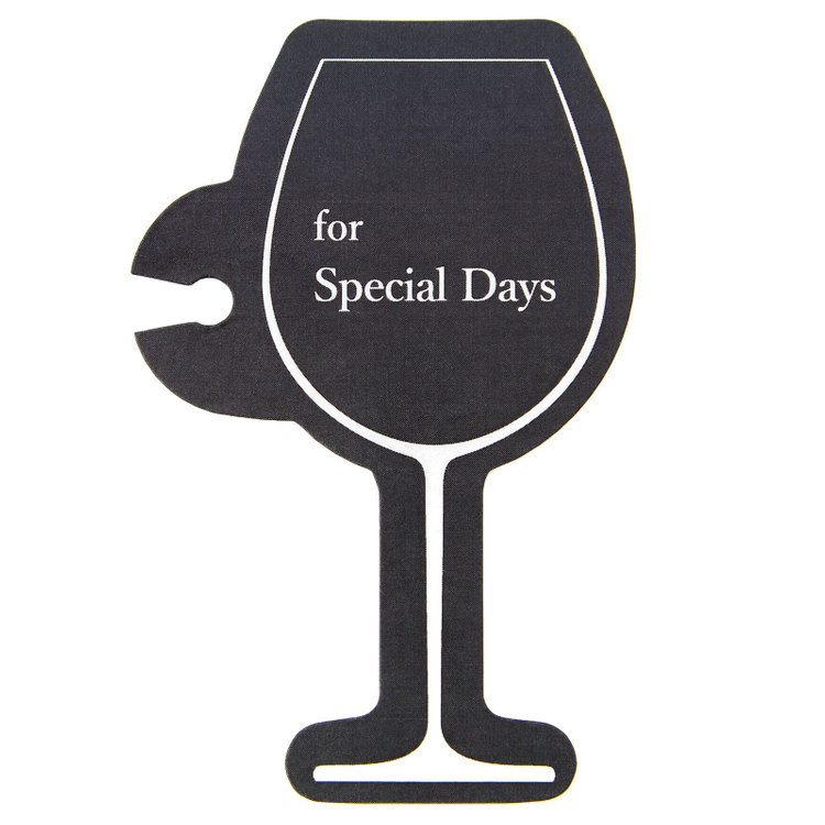 カンサイマンブルー 【for Special Days】【KANSAIMAN collection】【形態安定】【スタイリッシュシルエット】ワイドカラーワイシャツ/ホワイト×ドビーツイル/比翼仕様 白