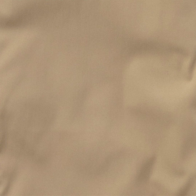 スタンリーブラッカ 【stanley blacker】ドリズラーブルゾン/ベージュ ベージュ系(薄茶)