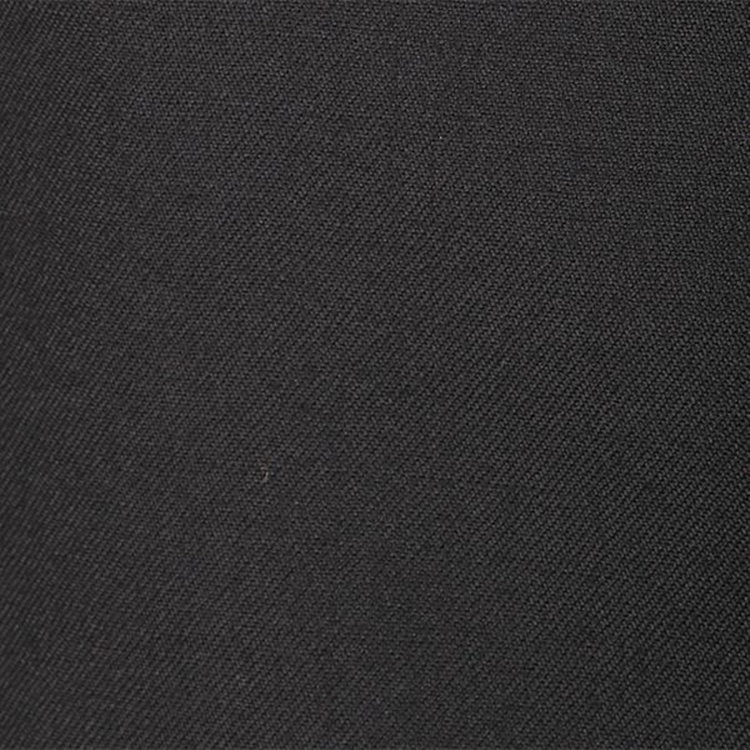 ＫＡＮＳＡＩＦＯＲＬ 【KANSAI FORL collection】【年間】【SHOWER CLEAN】ジャケット/ブラック×ソリッド 黒