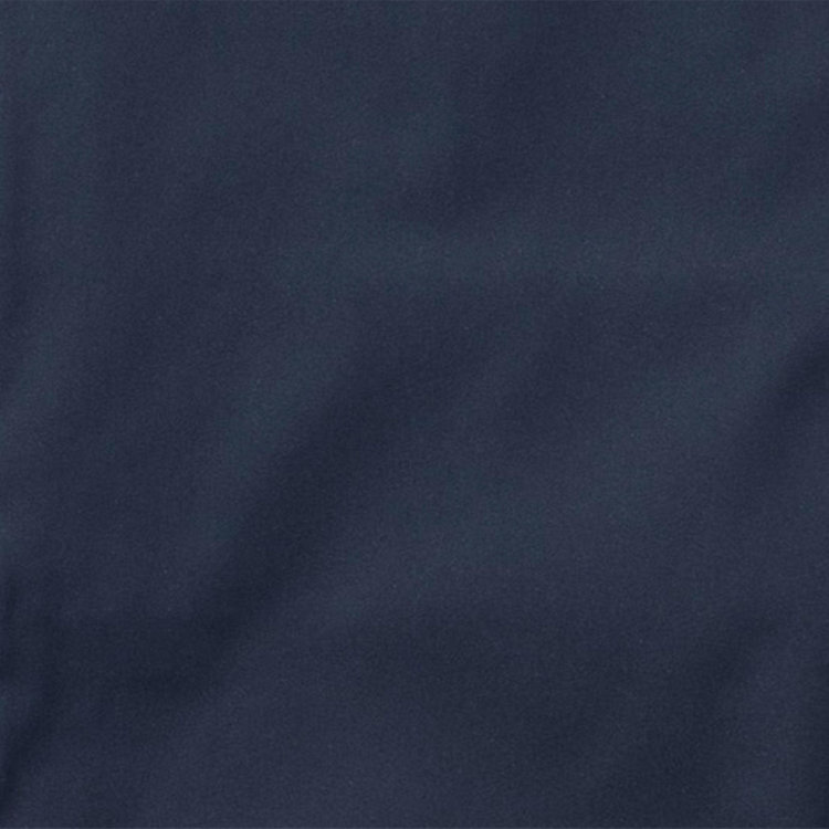 スタンリーブラッカ 【stanley blacker new york】ドリズラーブルゾン/ネイビー ネイビー系(紺)