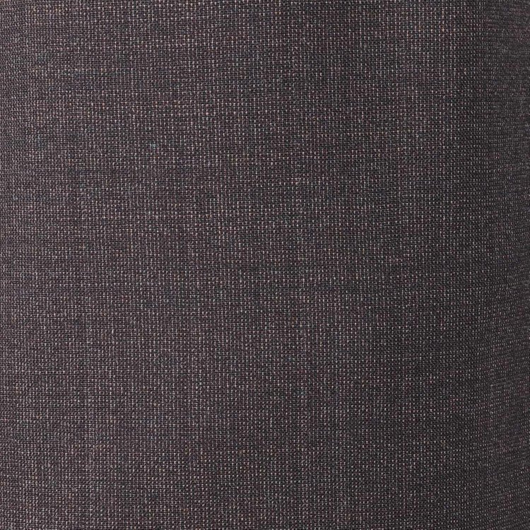 ＪＰ コンフォート 【JOHN PEARSE comfort】【春夏】2釦シングルスーツ 1タック/グレー×チェック/REAL BROWN COLLECTION/NEW ZEALAND LIMITED WOOLSHOWER CLEAN/SustainaBee Wool ブラウン系(茶)