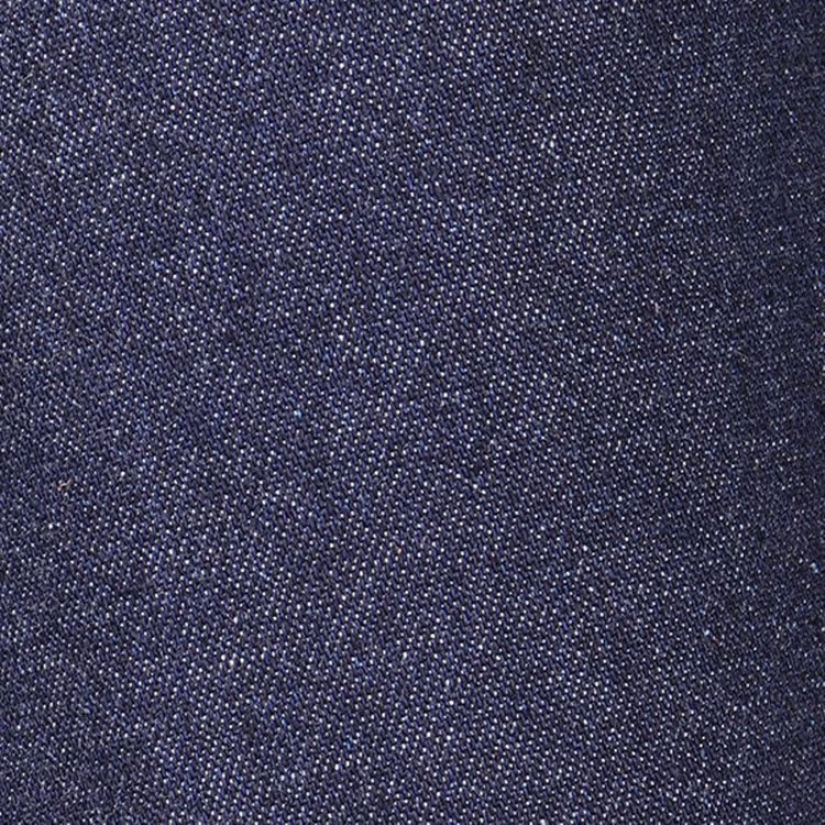 スタンリーブラッカ 【stanley blacker】【秋冬】2釦シングルジャケット/ネイビー/KAIHARAデニム ネイビー系(紺)