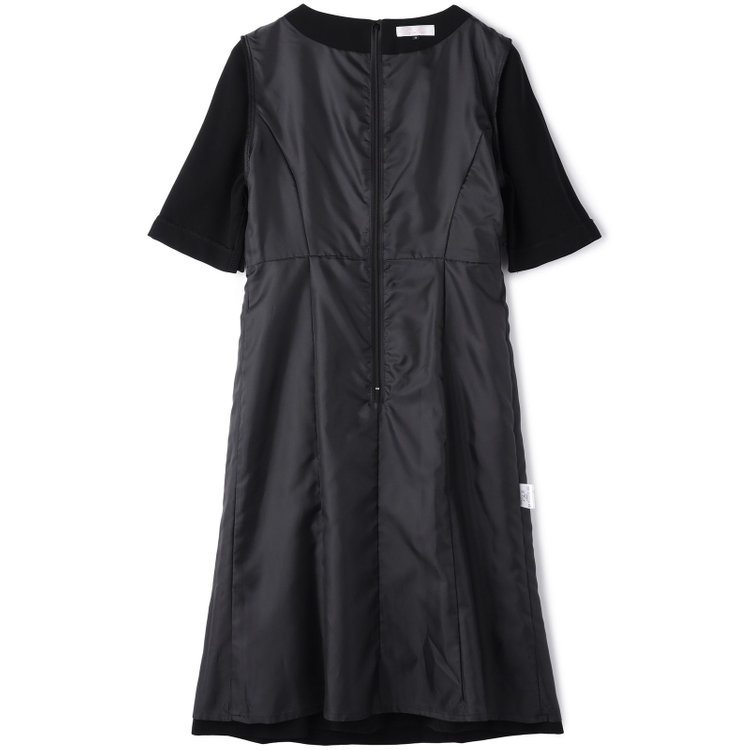 ソノタ（KONAKA用） 【年間】テーラードアンサンブルレディースフォーマル 黒