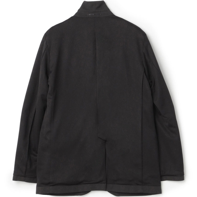 ＵＷＳ ＷＯＲＫ 【ULTRA WORK SUIT/WORK LINE】【年間】セットアップ2釦ジャケット/グレー グレー濃色
