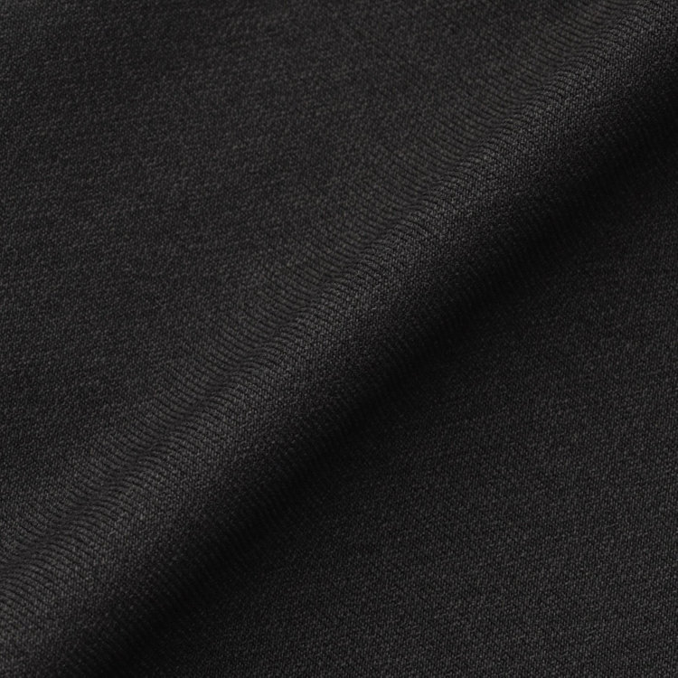 ＵＷＳ ＷＯＲＫ 【ULTRA WORK SUIT/WORK LINE】【年間】セットアップ2釦ジャケット/グレー グレー濃色