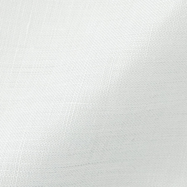 ソノタ（KONAKA用） リネンポケットチーフ/ホワイト 白