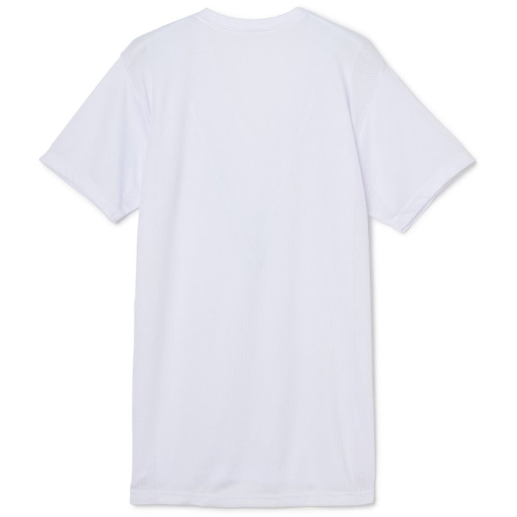 ソノタ（KONAKA用） 【ICEMOVE】【Tシャツ】アンダー(ホワイト) 白