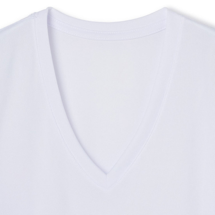 ソノタ（KONAKA用） 【ICEMOVE】【Tシャツ】アンダー(ホワイト) 白