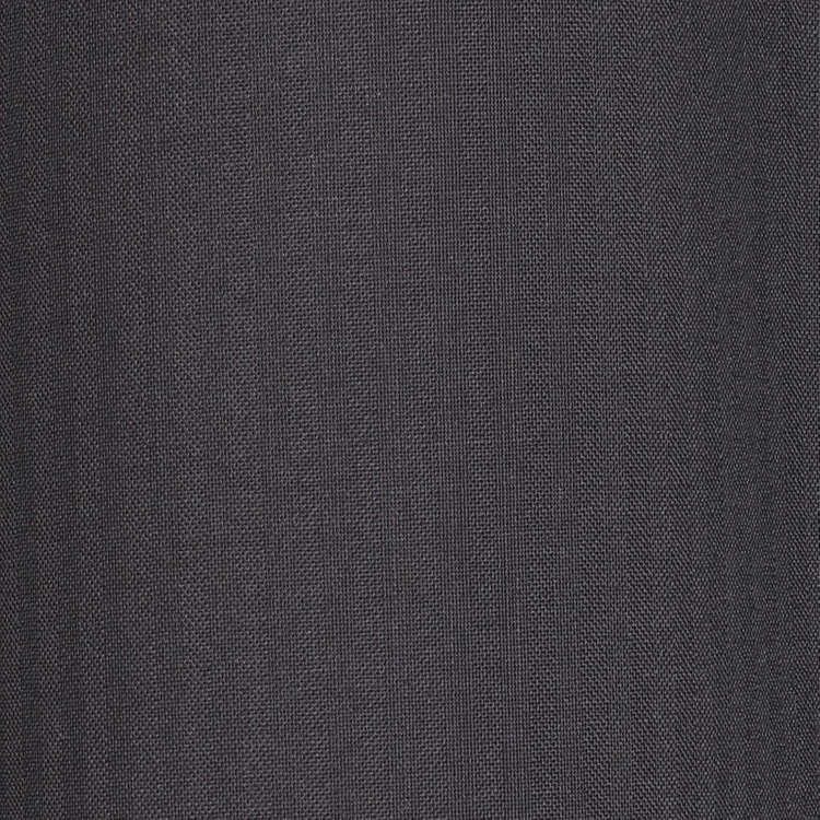 ＵＮＰＲＥＳＳＵＲＥ 【Unpressure】【春夏】スペアパンツ付き/2釦シングルスーツ 0タック/ブラック×シャドーストライプ ブラック系(黒)