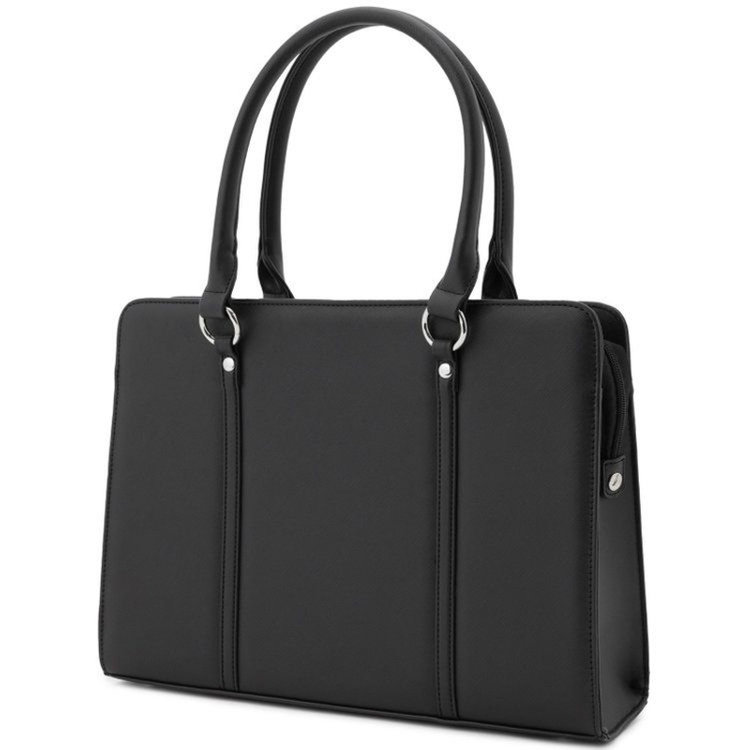 ソノタ（KONAKA用） 【就活応援セット】レディース5点セット 黒