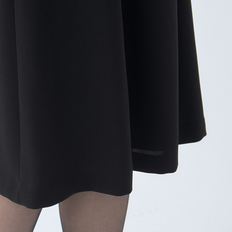 ナチュラル　ビューティー 【NATURAL BEAUTY】【年間】レディースフォーマル 黒