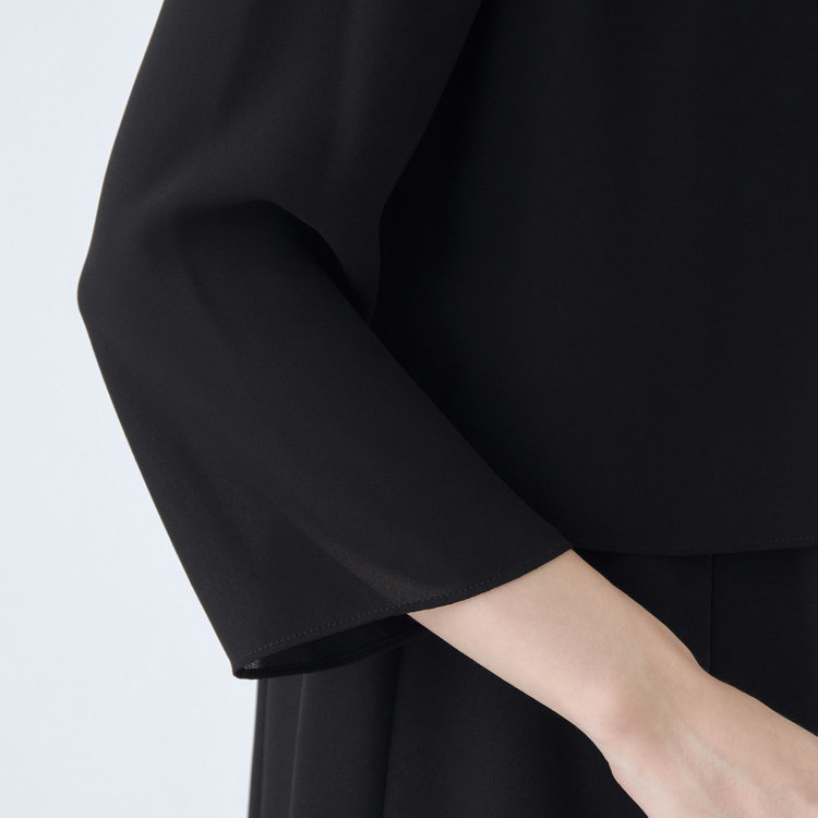 ＢＩＥＮ ＢＥＬＬＥ 【BIEN BELLE】【年間】【家庭洗濯できる】【抗菌防臭】レディースフォーマル その他