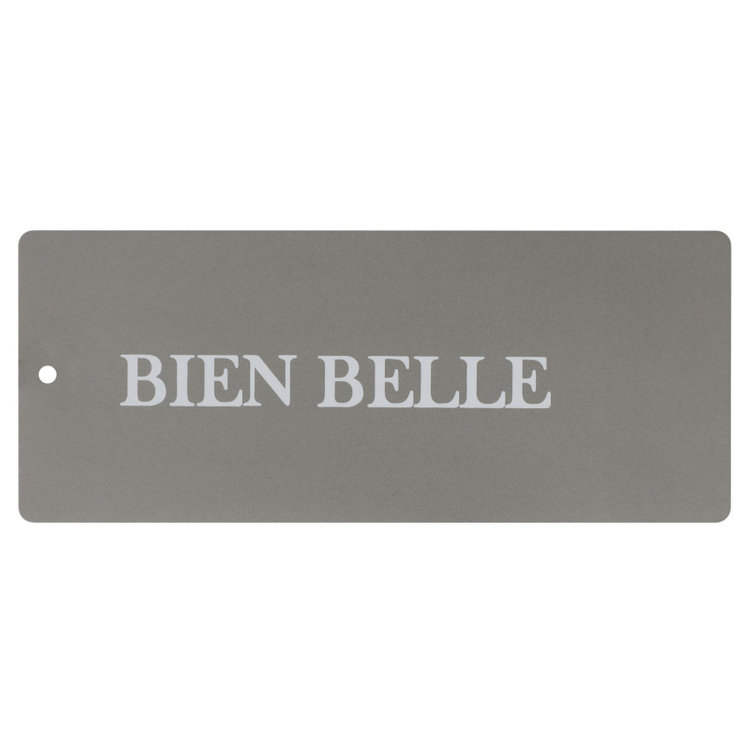 ソノタ（KONAKA用） 【BIEN BELLE】【年間】フリルカラーアンサンブルレディースフォーマル 黒