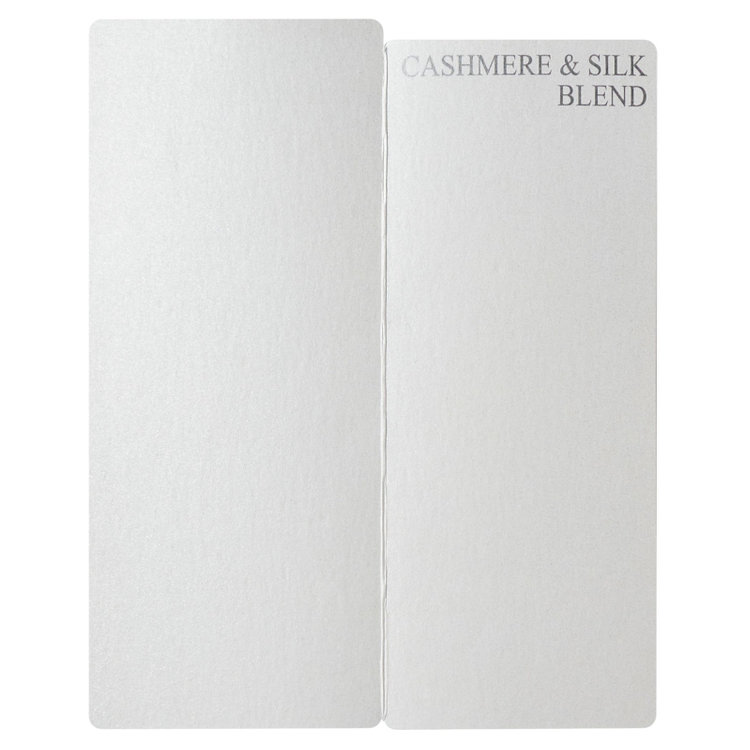 ドナートヴィンチ 【Donato Vinci Italy】【ベーシックシルエット】カシミヤシルクブレンド濃染加工/4釦1掛けダブルフォーマルスーツ 1タックパンツ/防虫加工/導電性繊維/アジャスター付き/※裾上げ必要 黒