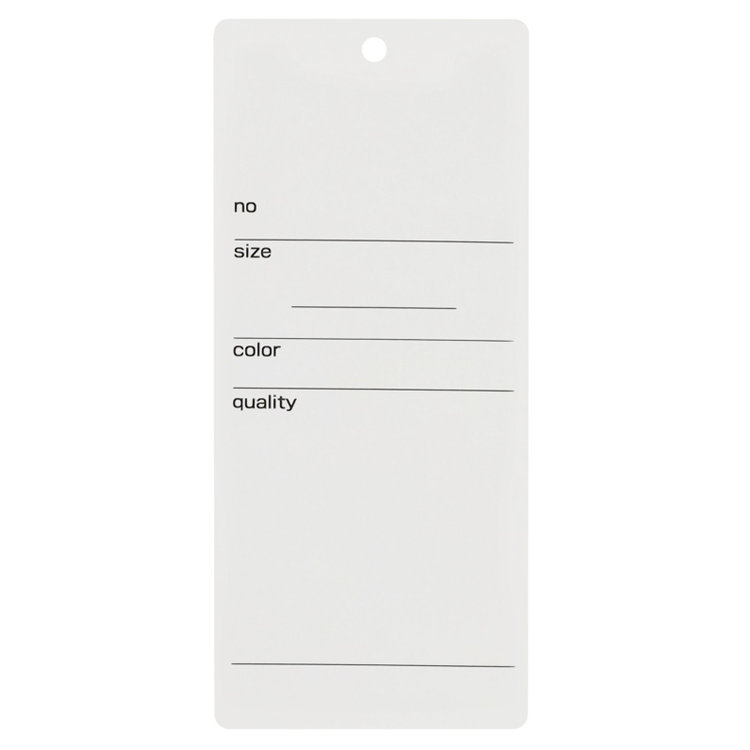 ドナートヴィンチウォモ 【Donato Vinci Italy Uomo】【STYLISH】【ノーアイロン】レギュラーカラードレスワイシャツ/ホワイト/ULTRA MOVE/ニット素材 白