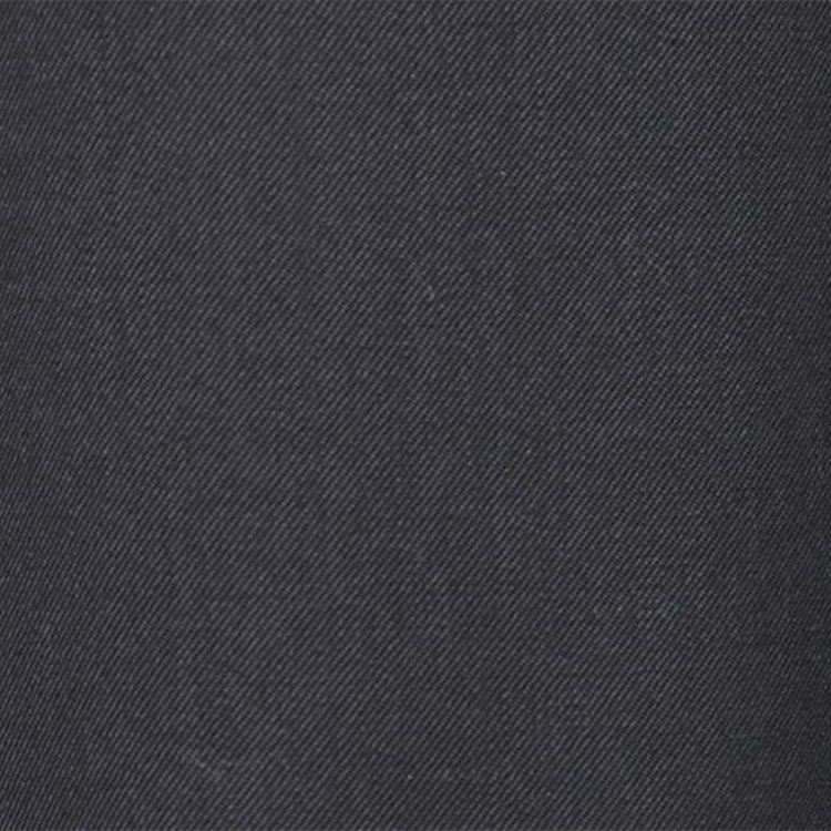 シャワークリーンテクノロジー 【就活】【V-SUIT】【年間】2釦シングルセットアップジャケット/ブラック×ソリッド/SHOWER CLEAN ブラック系(黒)