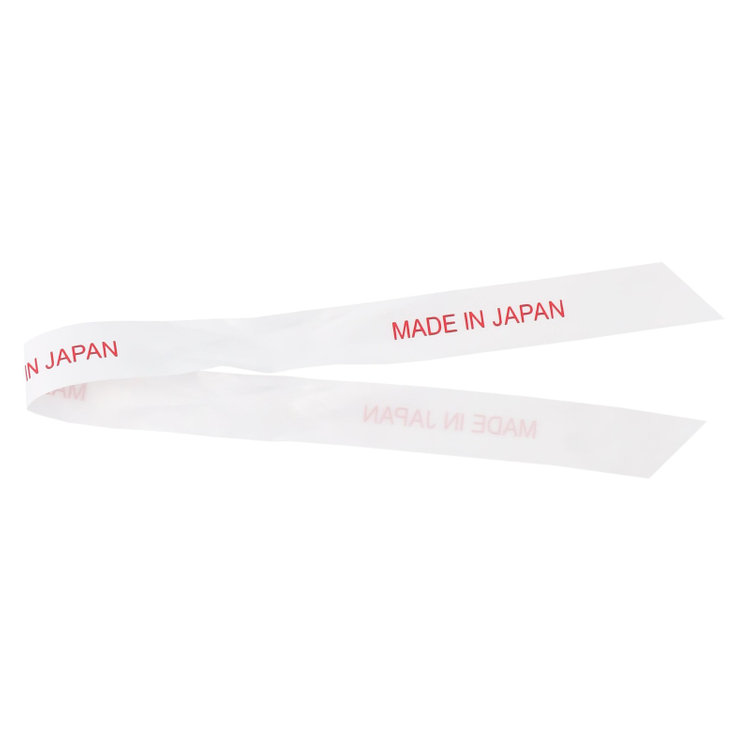 ドナートヴィンチ 【日本製】【Donato Vinci Italy】ピンバックルベルト 3.0sm幅/ブラウン(ウエスト91cmまで対応) 茶濃色