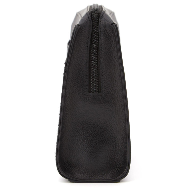 ソノタ（KONAKA用） クラッチバッグ/ブラック その他