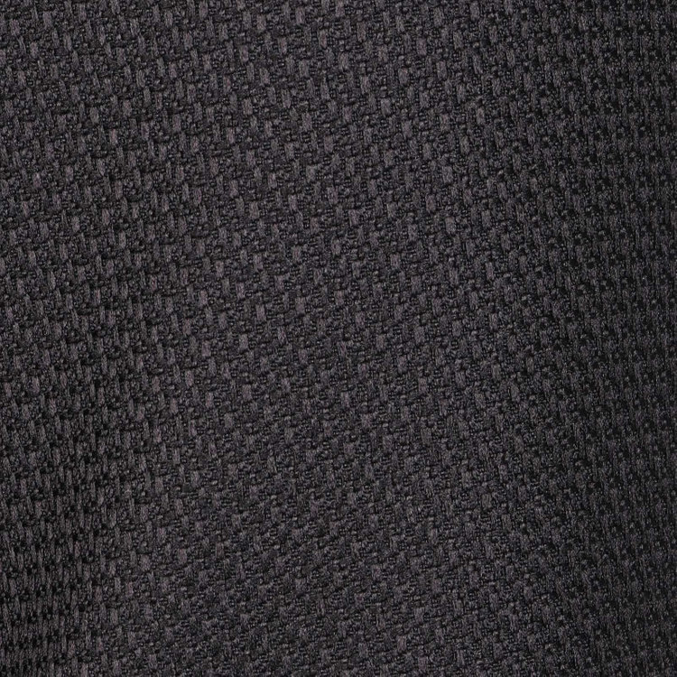 ソノタ（KONAKA用） 【ステンカラー】コート/ブラック×ソリッド ブラック系(黒)