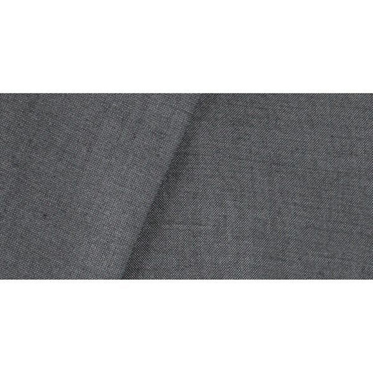 KONAKA　アウトレット 【WEB限定/OUTLET/汚れ・キズ等有】【JASLEY】【春夏】スペアパンツ付き/ 2釦シングルスーツ /グレー×ソリッド グレー系(灰)