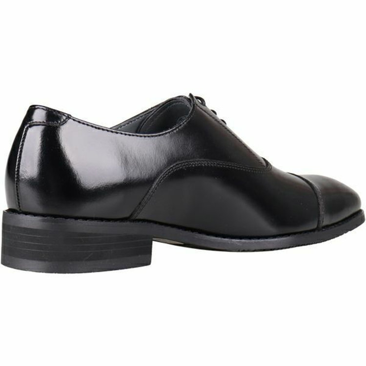 ＫＡＮＳＡＩＭＡＮ 【KANSAIMAN collection】【ストレートチップ】シューズ(ブラック系) ブラック系(黒)