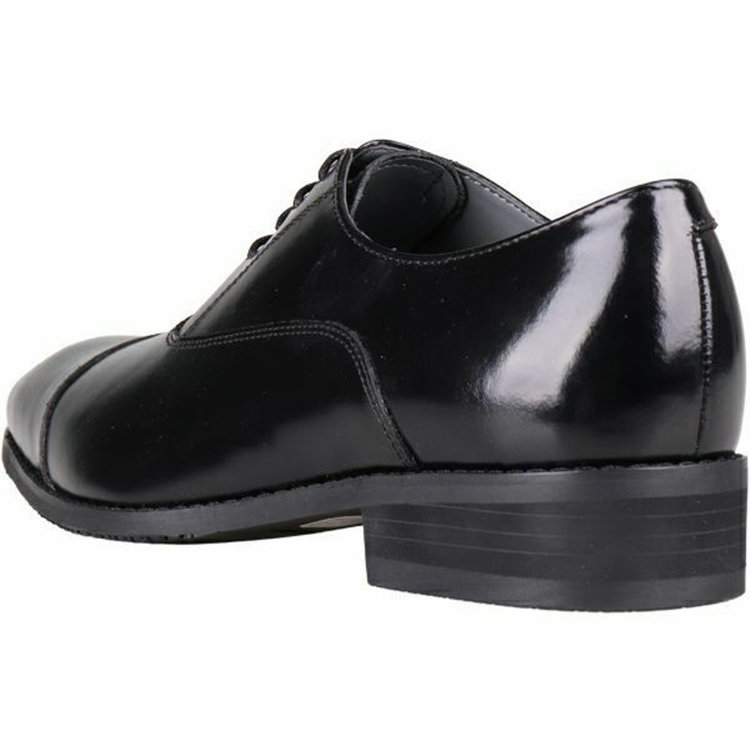 ＫＡＮＳＡＩＭＡＮ 【KANSAIMAN collection】【ストレートチップ】シューズ(ブラック系) ブラック系(黒)