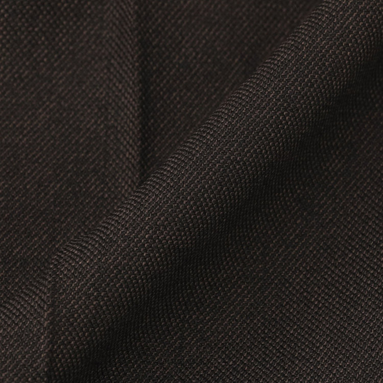 ＪＰコンフォート ネイビー 【JOHN PEARSE comfort navy】【秋冬】1タックパンツ/ブラウン/ウエストムーブ仕様/ULTRA MOVE/※裾上げ必要 茶中間