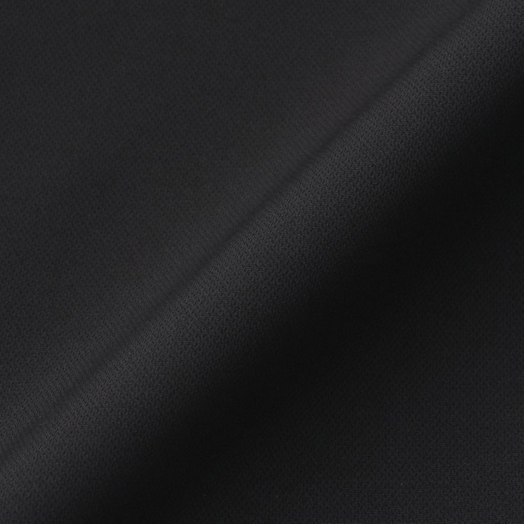 ソノタ（KONAKA用） 【レギュラーフィット】【撥水加工】【秋冬】スタンドカラーコート/ブラック 黒