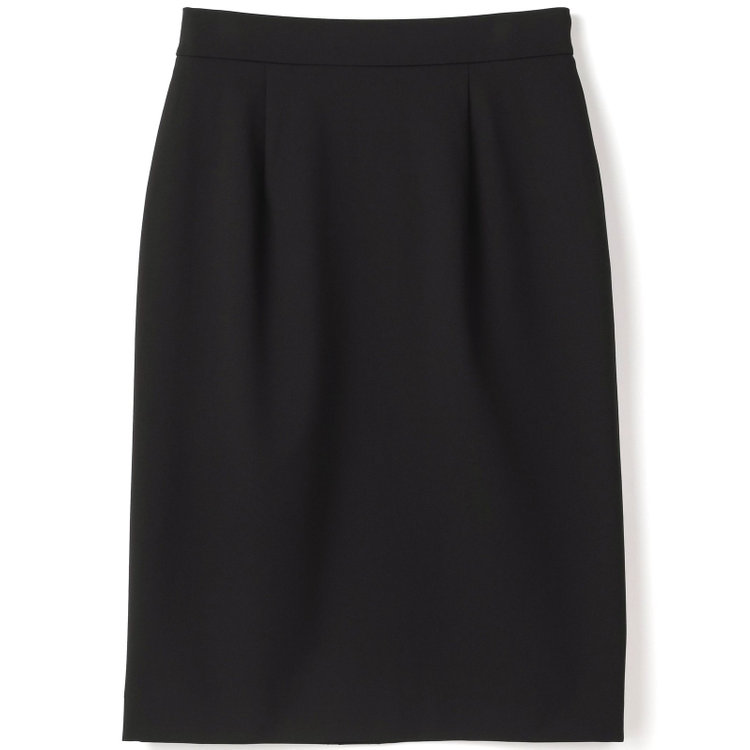 ナチュラル　ビューティー 【NATURAL BEAUTY】【年間】スカート/ブラック 黒