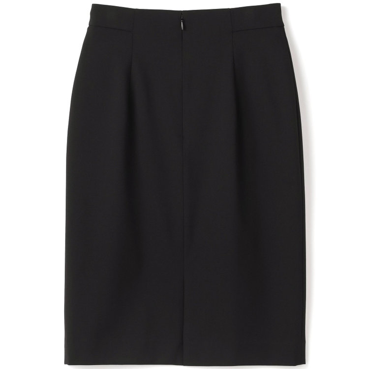 ナチュラル　ビューティー 【NATURAL BEAUTY】【年間】スカート/ブラック 黒