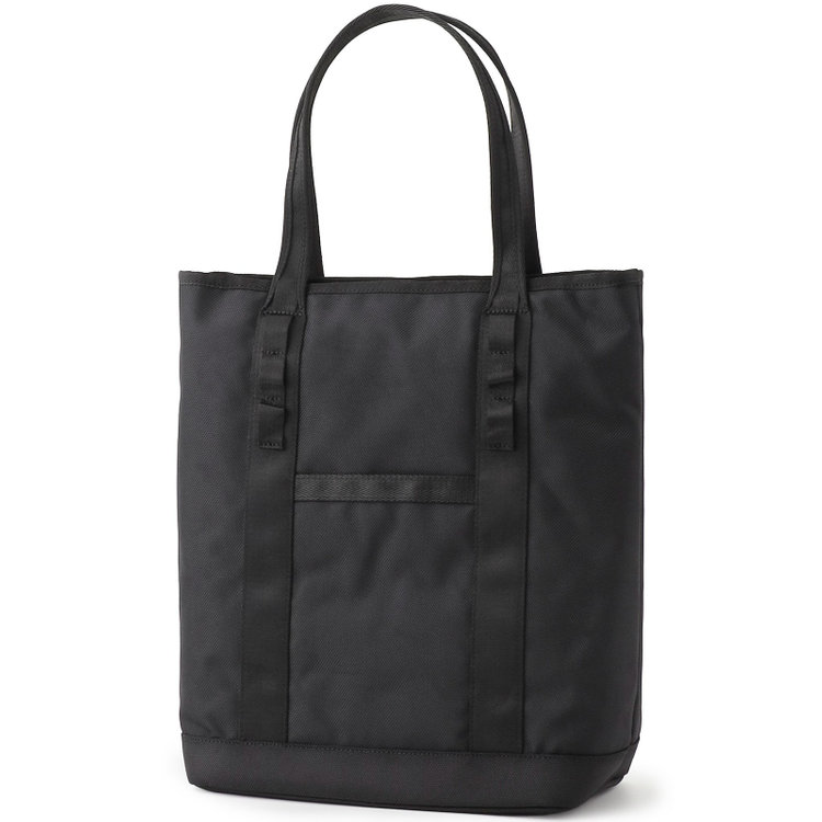 ソノタ（KONAKA用） トートバッグ/ブラック 黒