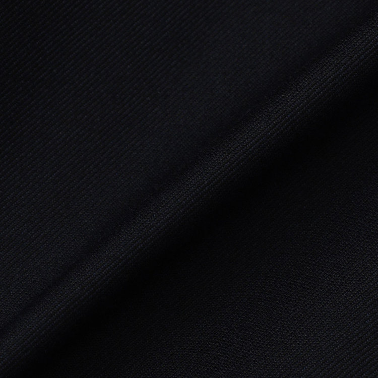 ソノタ（KONAKA用） 【Diana】【秋冬】テーパードパンツ セットアップ対応 /ネイビー /ウォッシャブル＆ストレッチ ※裾上げ済仕様 紺中間