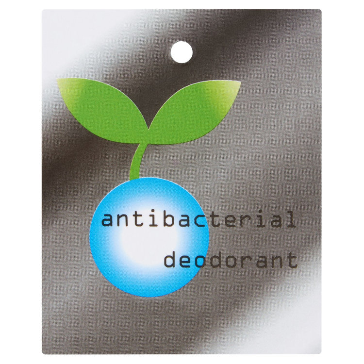 ＵＮＰＲＥＳＳＵＲＥ 【Unpressure】プレーントゥドレスシューズ/ブラック/「抗菌」「防臭」 黒