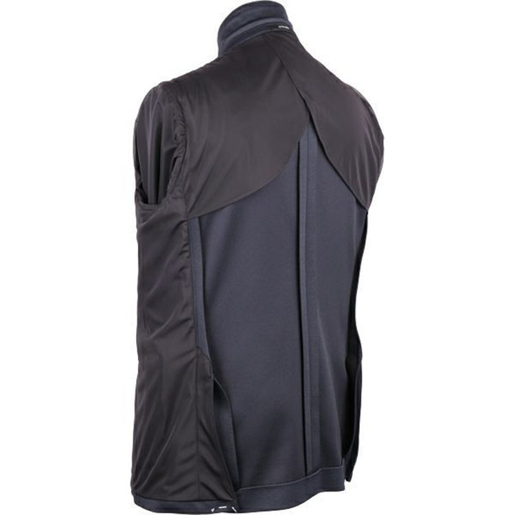 ＪＰ コンフォート 【JOHN PEARSE comfort】【春夏】2釦シングルスーツ 1タック/ネイビー/ULTRA MOVE/MIZUNO/ICE TOUCH ネイビー系(紺)