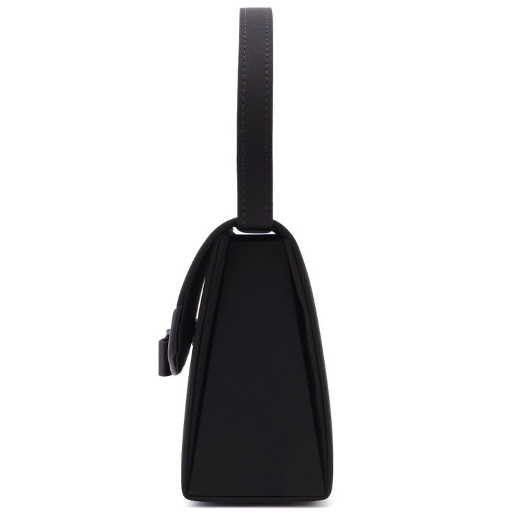 ソノタ（KONAKA用） フォーマルバッグ/リボン/手提げ付 その他