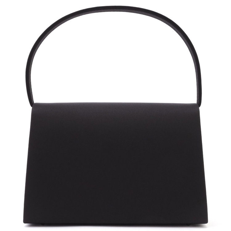 ソノタ（KONAKA用） フォーマルバッグ/リボン/手提げ付 その他