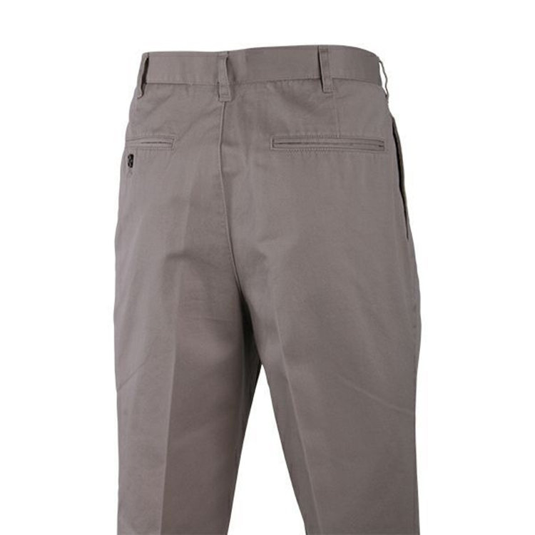 KONAKA　アウトレット 【WEB限定/OUTLET/汚れ・キズ等有】定番【リラックスシルエット】【年間】カジュアルパンツ/ベージュ×ソリッド ベージュ系(薄茶)