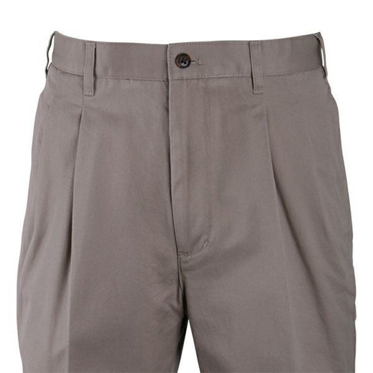 KONAKA　アウトレット 【WEB限定/OUTLET/汚れ・キズ等有】定番【リラックスシルエット】【年間】カジュアルパンツ/ベージュ×ソリッド ベージュ系(薄茶)