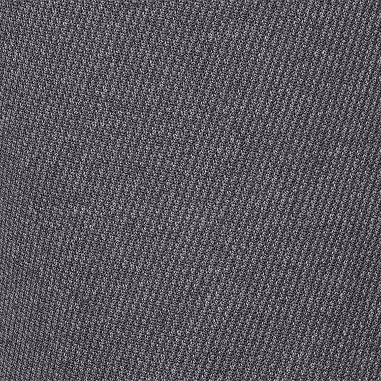 ＪＰ コンフォート 【JOHN PEARSE comfort】【秋冬】2釦シングルスーツ ショートタック/グレー×ソリッド/ULTRA MOVE/BREATH THERMO/ウォッシャブル/MIZUNO グレー系(灰)