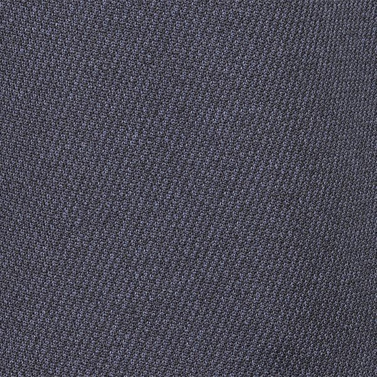 ＪＰ コンフォート 【JOHN PEARSE comfort】【秋冬】2釦シングルスーツ ショートタック/ネイビー×ソリッド/ULTRA MOVE/BREATH THERMO/ウォッシャブル/MIZUNO ネイビー系(紺)