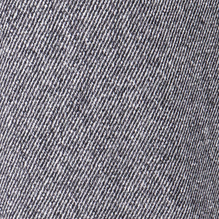 ソノタ（KONAKA用） 【トレンチ】【パワーストレッチ】ウールコート/グレー×ソリッド グレー系(灰)