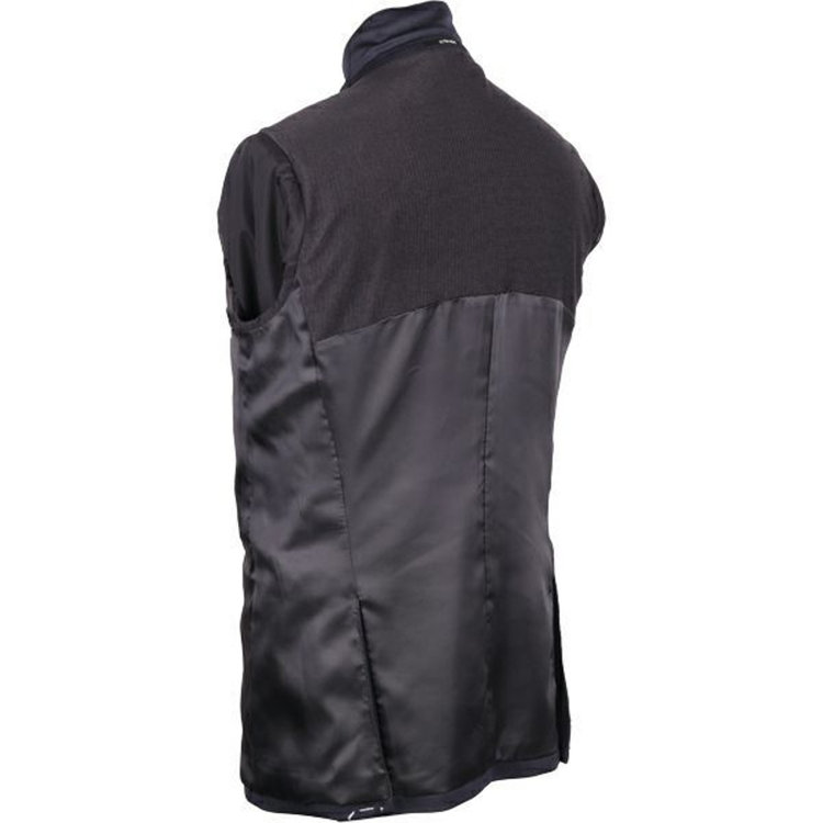 ＪＰ コンフォート 【JOHN PEARSE comfort】【秋冬】2釦シングルスーツ ショートタック/ネイビー×ソリッド/ULTRA MOVE/BREATH THERMO/ウォッシャブル/MIZUNO ネイビー系(紺)