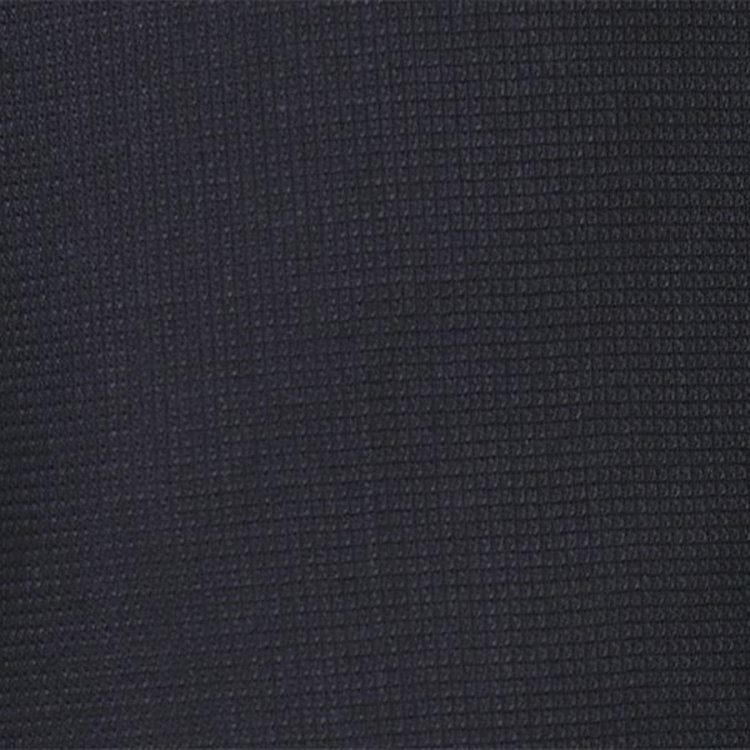 ジョンピアースブラック 【JOHN PEARSE Black】【年間】【SHOWER CLEAN】2釦シングルジャケット/ネイビー×ソリッド ネイビー系(紺)