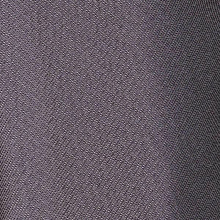 ソノタ（KONAKA用） 【ステンカラー】コート/グレー×ソリッド グレー系(灰)