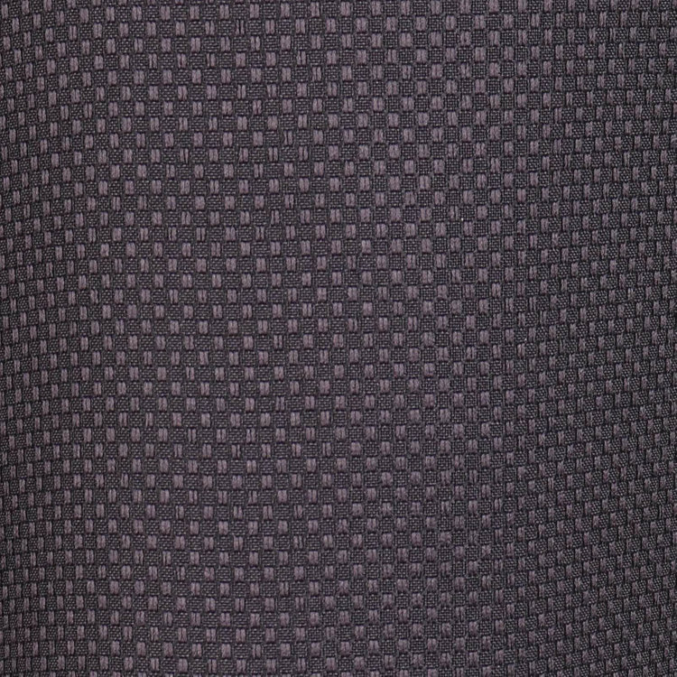 ソノタ（KONAKA用） 【スタンドカラー】新素材コート/ネイビー×ドビーソリッド ネイビー系(紺)