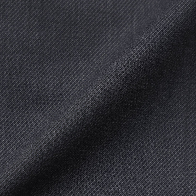 ＪＰ コンフォート 【ULTRA MOVE CROSS】【JOHN PEARSE comfort】【年間】ショートタックスラックス/グレー×カルゼ/※裾上げ必要 グレー濃色