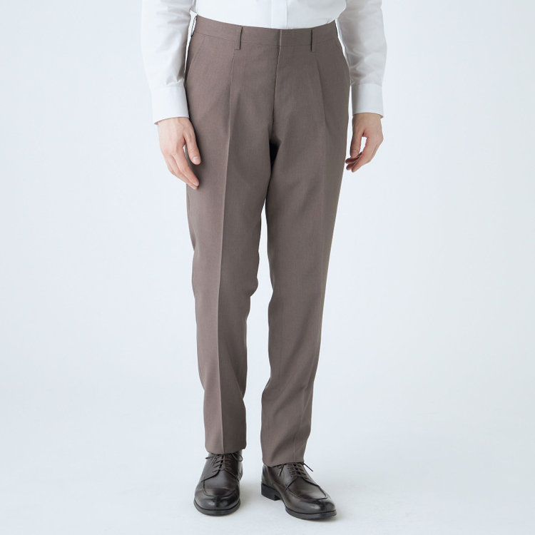 パンツ KK KBF パンツ 「3サイズ展開」BIGポケットデザインツイルパンツ